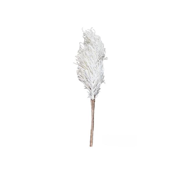 Symphony Foam Flower Spray - 115cm