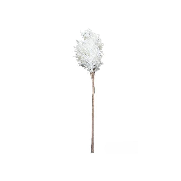 Symphony Foam Flower Spray - 115cm