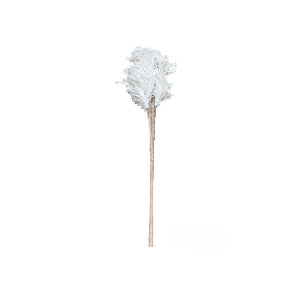 Symphony Foam Flower Spray - 115cm