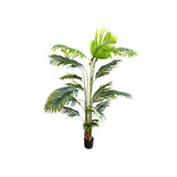 Load image into Gallery viewer, Palm Tree Potted Plant - 200cm
