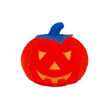 Load image into Gallery viewer, Squeezy Stretchy Pumpkin
