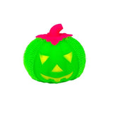 Load image into Gallery viewer, Squeezy Stretchy Pumpkin
