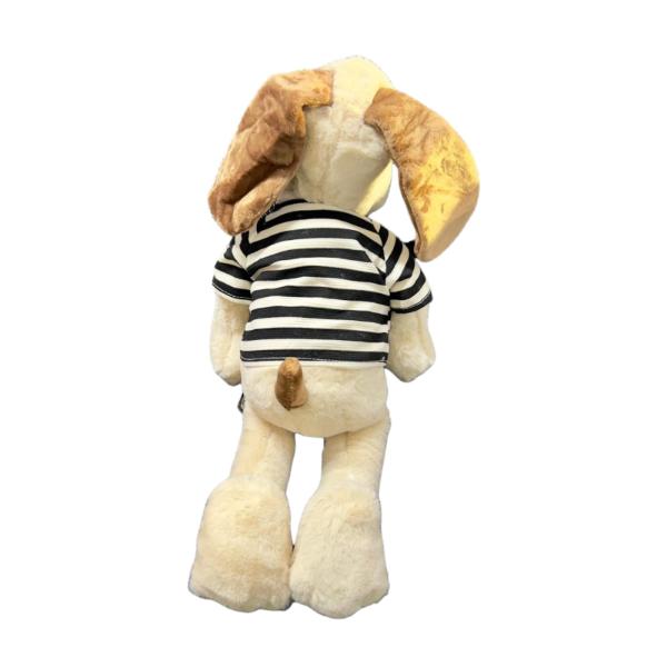 Plush Doggy Bear - 55cm