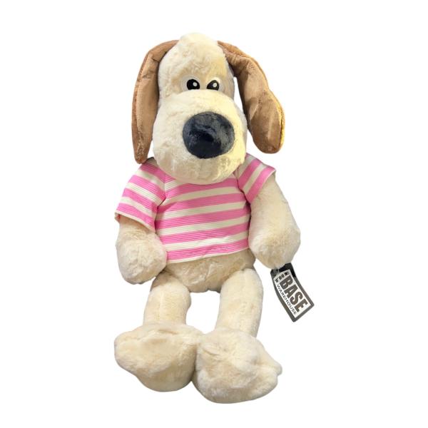 Plush Doggy Bear - 55cm