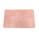 Load image into Gallery viewer, Assorted Home Bath Mat - 50cm x 80cm
