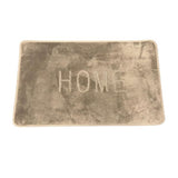 Load image into Gallery viewer, Assorted Home Bath Mat - 50cm x 80cm
