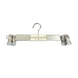 Load image into Gallery viewer, 2 Pack Pants Hanger
