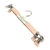 Load image into Gallery viewer, 2 Pack Pants Hanger
