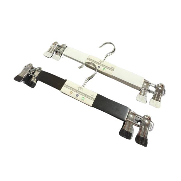 2 Pack Pants Hanger
