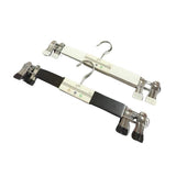 Load image into Gallery viewer, 2 Pack Pants Hanger
