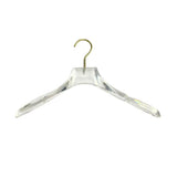 Load image into Gallery viewer, Single Clear Coat Hanger - 4cm
