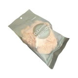 Load image into Gallery viewer, Assorted Bath Sponge - 55g
