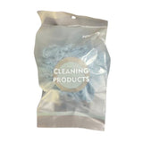 Load image into Gallery viewer, Assorted Bath Sponge - 55g
