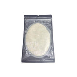 Load image into Gallery viewer, Assorted Colour Bath Sponge
