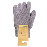 Load image into Gallery viewer, Assorted Colours Bath Gloves
