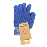 Load image into Gallery viewer, Assorted Colours Bath Gloves
