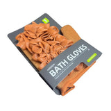 Load image into Gallery viewer, Assorted Luxury Bath Gloves
