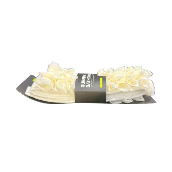 Assorted Colours Bath Strips