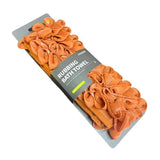 Load image into Gallery viewer, Assorted Colours Bath Strips
