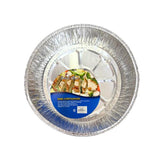 Load image into Gallery viewer, Foil Tray - 33cm x 9cm
