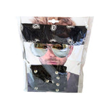 Load image into Gallery viewer, 6 Pack Disco Set

