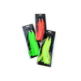 Load image into Gallery viewer, Assorted Tassle Ear Ring
