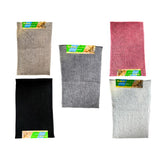 Load image into Gallery viewer, Assorted Coloured Bath Mats - 50cm x 80cm
