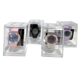 Load image into Gallery viewer, Kids Digital Watch
