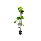 Load image into Gallery viewer, Potted Plant - 135cm
