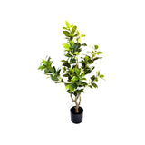 Load image into Gallery viewer, Potted Flowered Plant - 105cm
