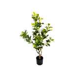 Load image into Gallery viewer, Potted Flowered Plant - 105cm

