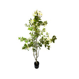 Load image into Gallery viewer, Potted Flowered Plant - 165cm
