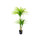 Load image into Gallery viewer, Potted Palm Plant - 125cm
