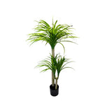 Load image into Gallery viewer, Potted Palm Plant - 125cm
