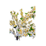 Load image into Gallery viewer, Cherry Blossom Potted Plant - 165cm

