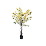 Load image into Gallery viewer, Cherry Blossom Potted Plant - 165cm

