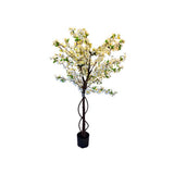 Load image into Gallery viewer, Cherry Blossom Potted Plant - 165cm
