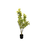 Load image into Gallery viewer, Potted Tree - 150cm

