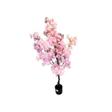 Load image into Gallery viewer, Cherry Tree - 190cm

