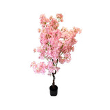 Load image into Gallery viewer, Cherry Tree - 190cm
