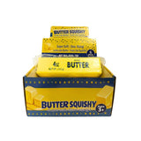 Load image into Gallery viewer, Large Slow Rise Butter Squishee
