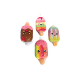 Load image into Gallery viewer, Assorted Colours Slow Rise Ice Cream Squishee
