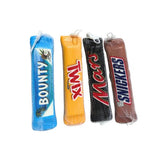 Load image into Gallery viewer, Assorted Slow Rise Chocolate Squishee
