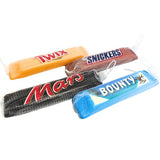 Load image into Gallery viewer, Assorted Slow Rise Chocolate Squishee

