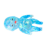 Load image into Gallery viewer, Blue Baby Squishee - 14cm
