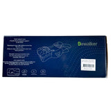 Load image into Gallery viewer, 6D Memory Foam Pillow - 62cm x 34cm x 14cm
