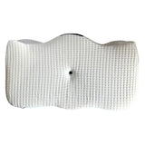 Load image into Gallery viewer, 6D Memory Foam Pillow - 62cm x 34cm x 14cm
