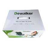 Load image into Gallery viewer, 2 Pack Back &amp; Bottom Support

