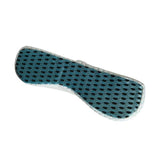Load image into Gallery viewer, Memory Foam Pillow - 10cm x 55cm x 35cm
