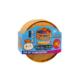 Load image into Gallery viewer, Assorted Coloured Dumpling Squishee - 9cm

